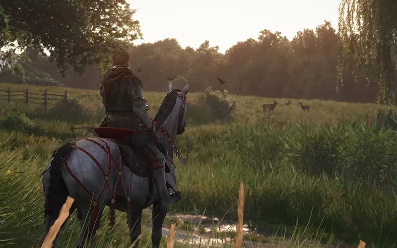kingdom-come-deliverance-2-gameplay-3