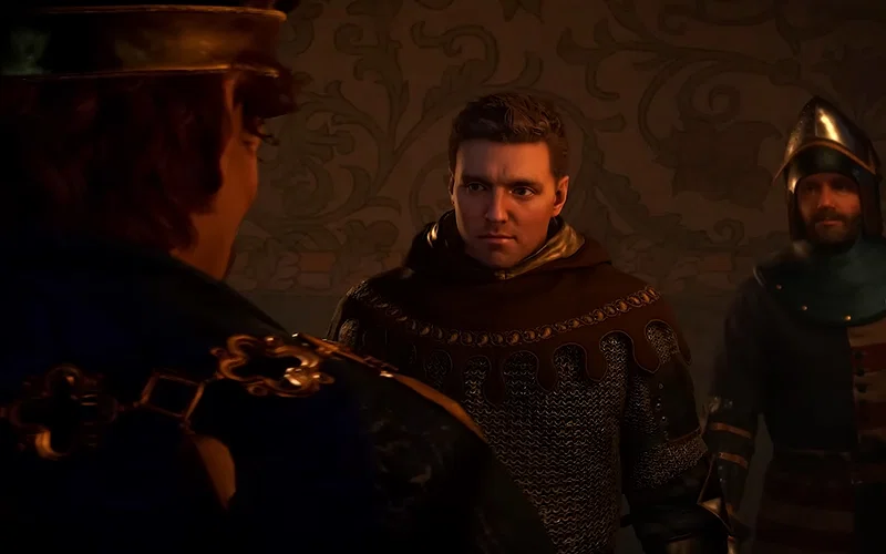 kingdom-come-deliverance-2-gameplay-4