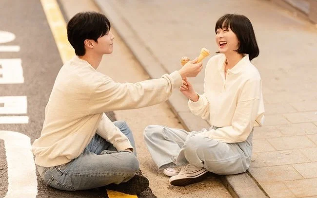 Go Young Rye A Hundred Memories Episode 8: Release Date, Time and Where to Watch