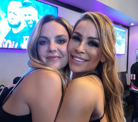 Bret Hart's Daughter's Cancer Battle: Everything You Need to Know About