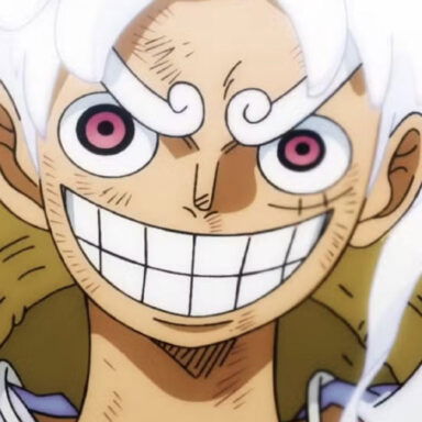 One Piece Chapter 1158 Spoilers: Shanks’ Mother Reveal, Xebec vs Harald