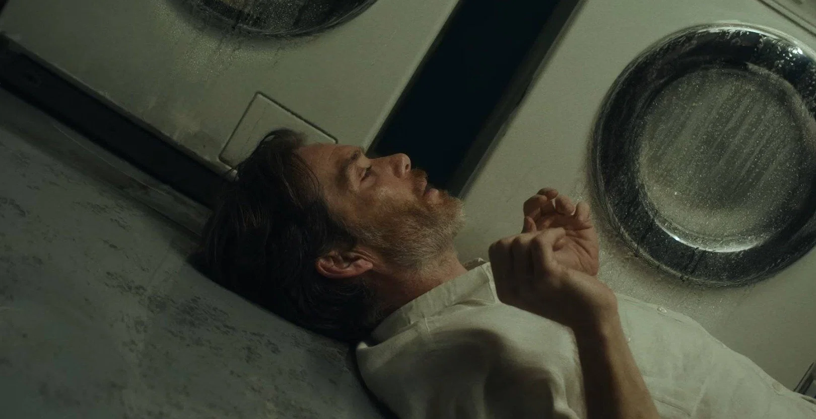 Steve Rest Off Steve Movie Ending Explained: How Did Steve Influence Shy’s Fate