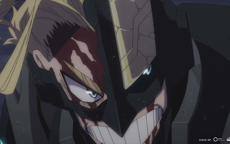 My Hero Academia Final Season Release Date Plot Details And Where To my-hero-academia-final-season-release-date-plot-details-and-where-to
