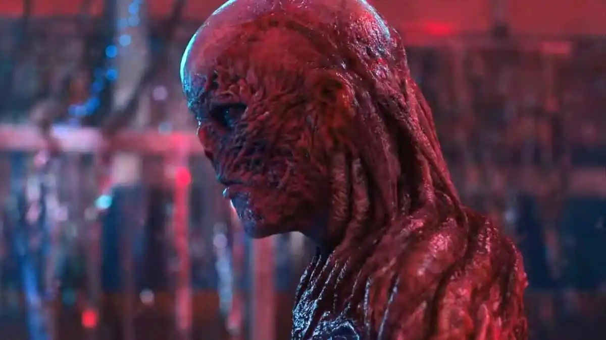 vecna