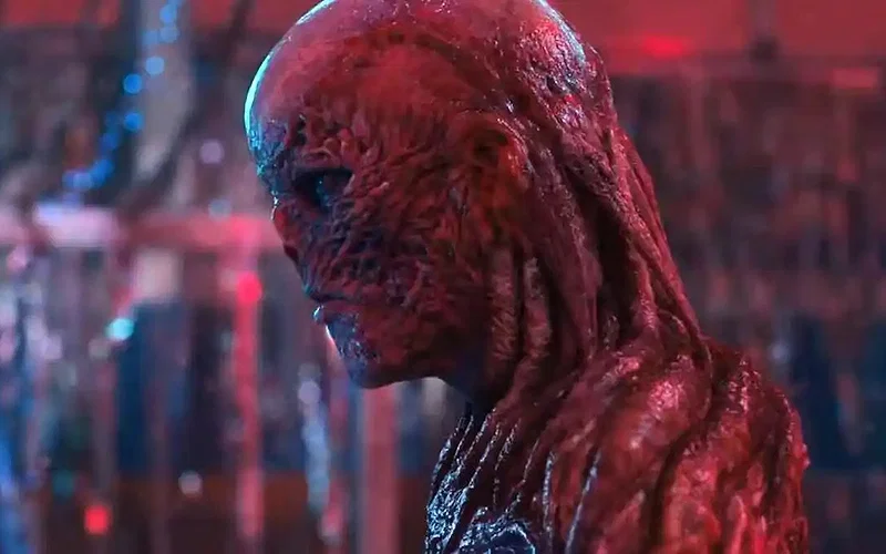 vecna