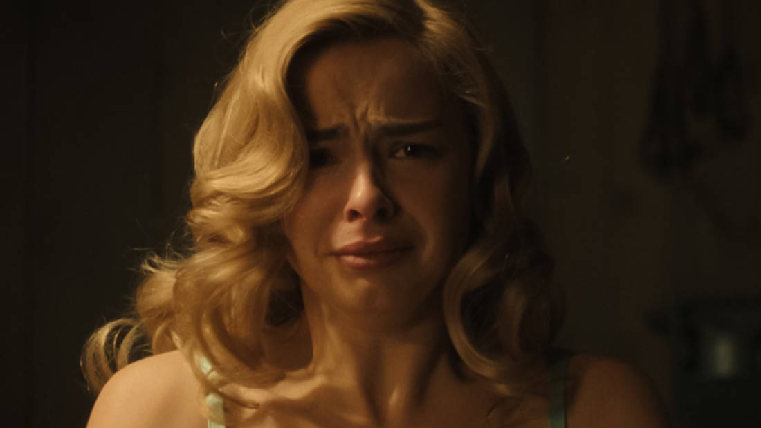 Monster: The Ed Gein Story: How Was Addison Rae’s Character Killed?