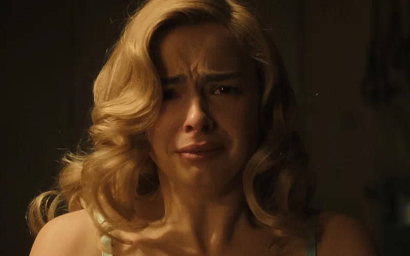Edison Rae Monster Did Monster: The Ed Gein Story Lie About Evelyn Hartley’s Disappearance ...