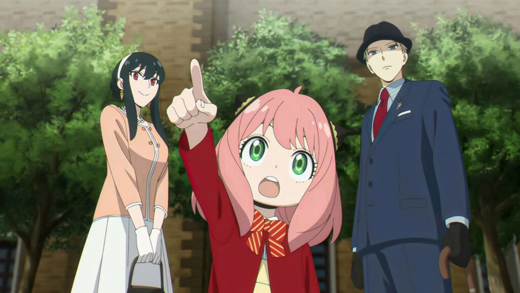 These 10 Anime Studios Can Nail Brandon Sanderson's Mistborn Anime (#1 Is the Obvious Choice) 2