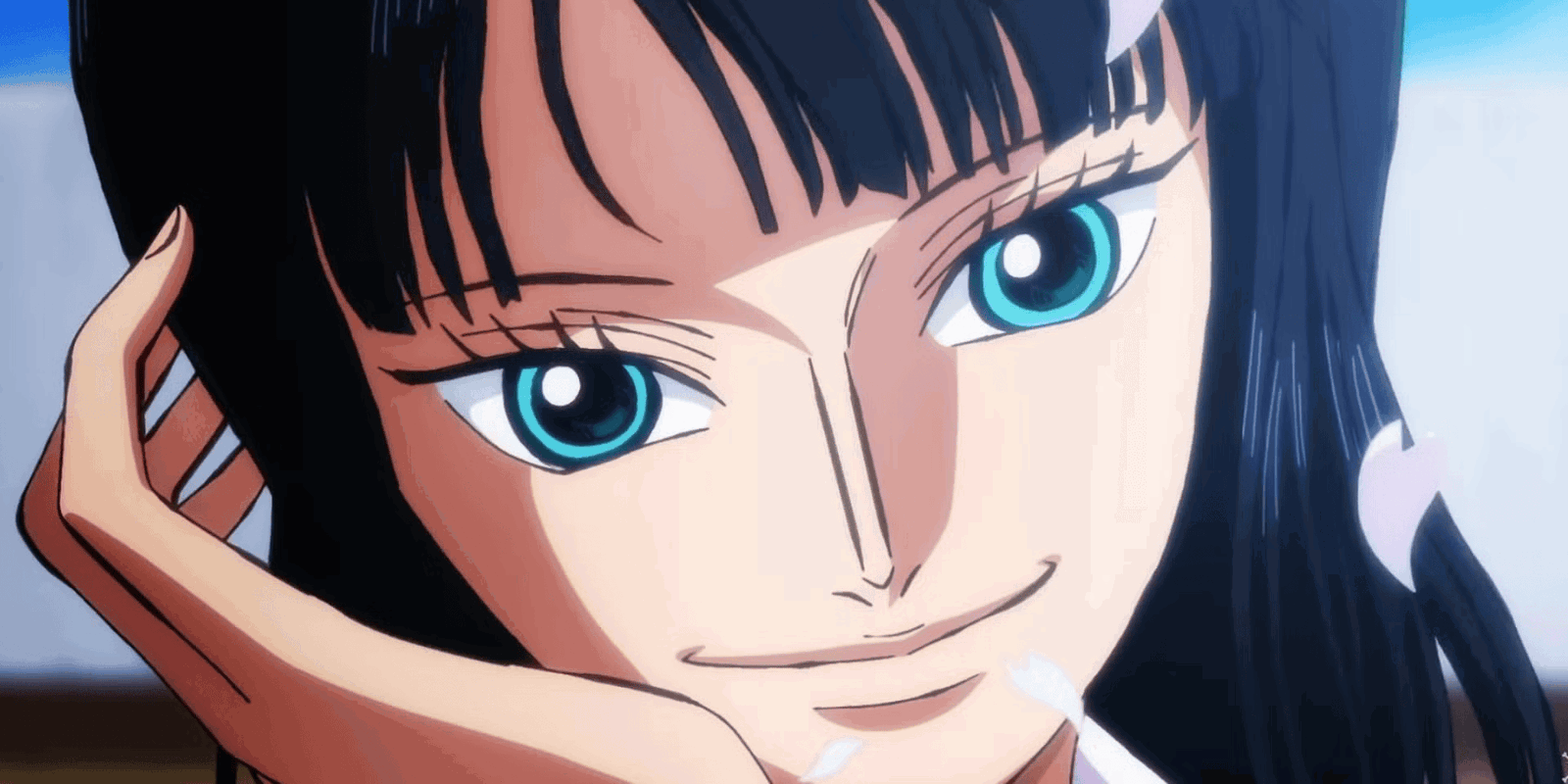 One Piece Season 2: 9 New Devil Fruits We Will Definitely See in ...