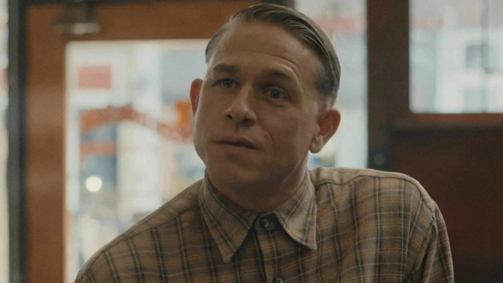 Monster The Ed Gein Story Ending Explained What Did Ed Tell Adeline monster-the-ed-gein-story-ending-explained-what-did-ed-tell-adeline