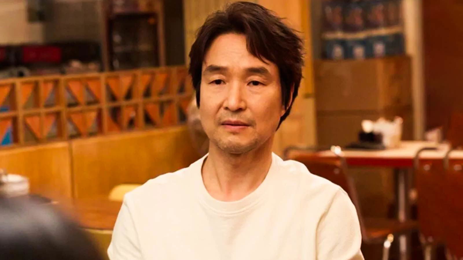 Shin's Project Season 1 Episode 8: Release Date