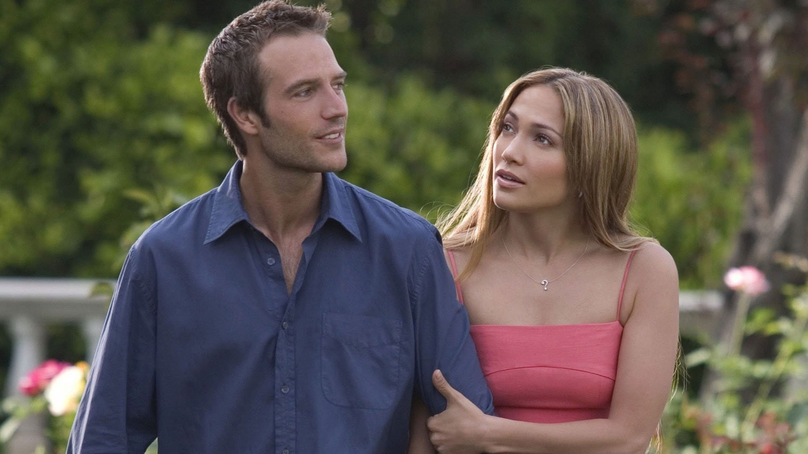 15 Best Jennifer Lopez Movies, Ranked (#1 Truly Deserved an Oscar Win)