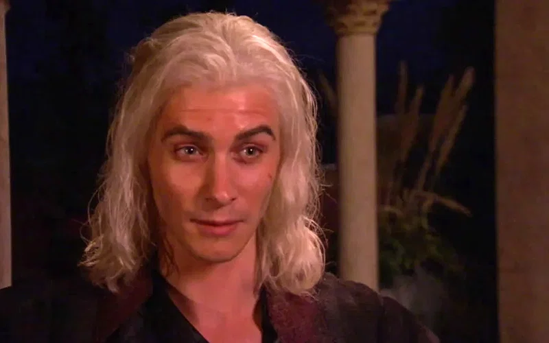 Top 10 Most Gullible Game of Thrones Characters, Ranked 64 harry lloyd game of thrones