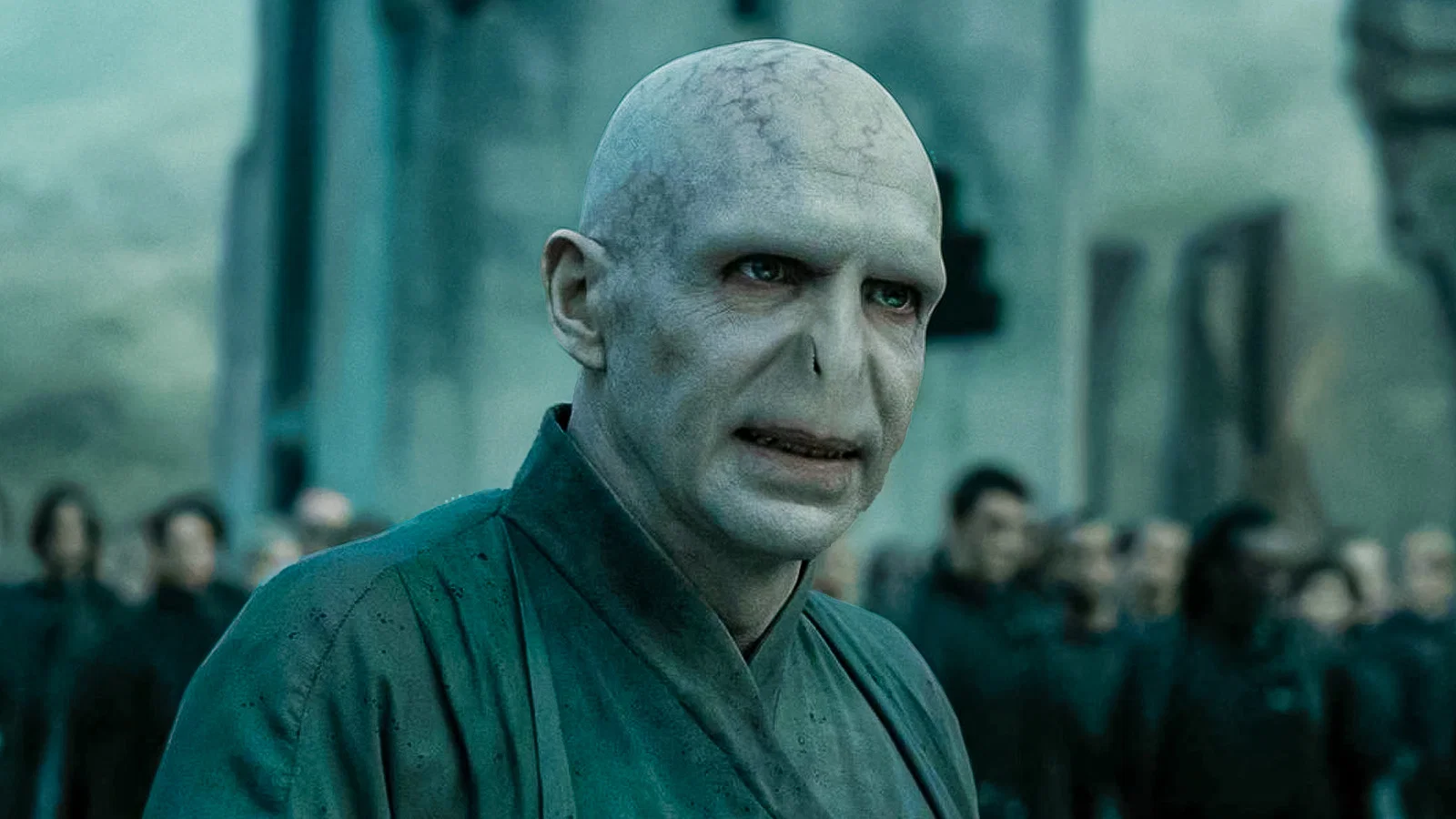 Voldemort Rool Play Cillian Murphy Categorically Denies That He’s Playing Voldemort in HBO ...