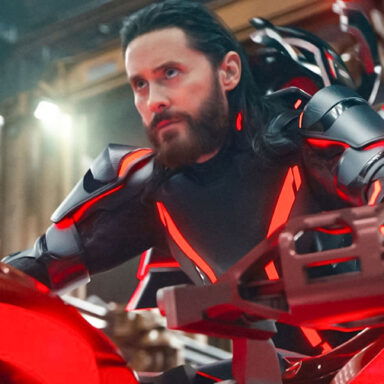 Does Tron: Ares Have a Post-Credits Scene? Here's the Truth