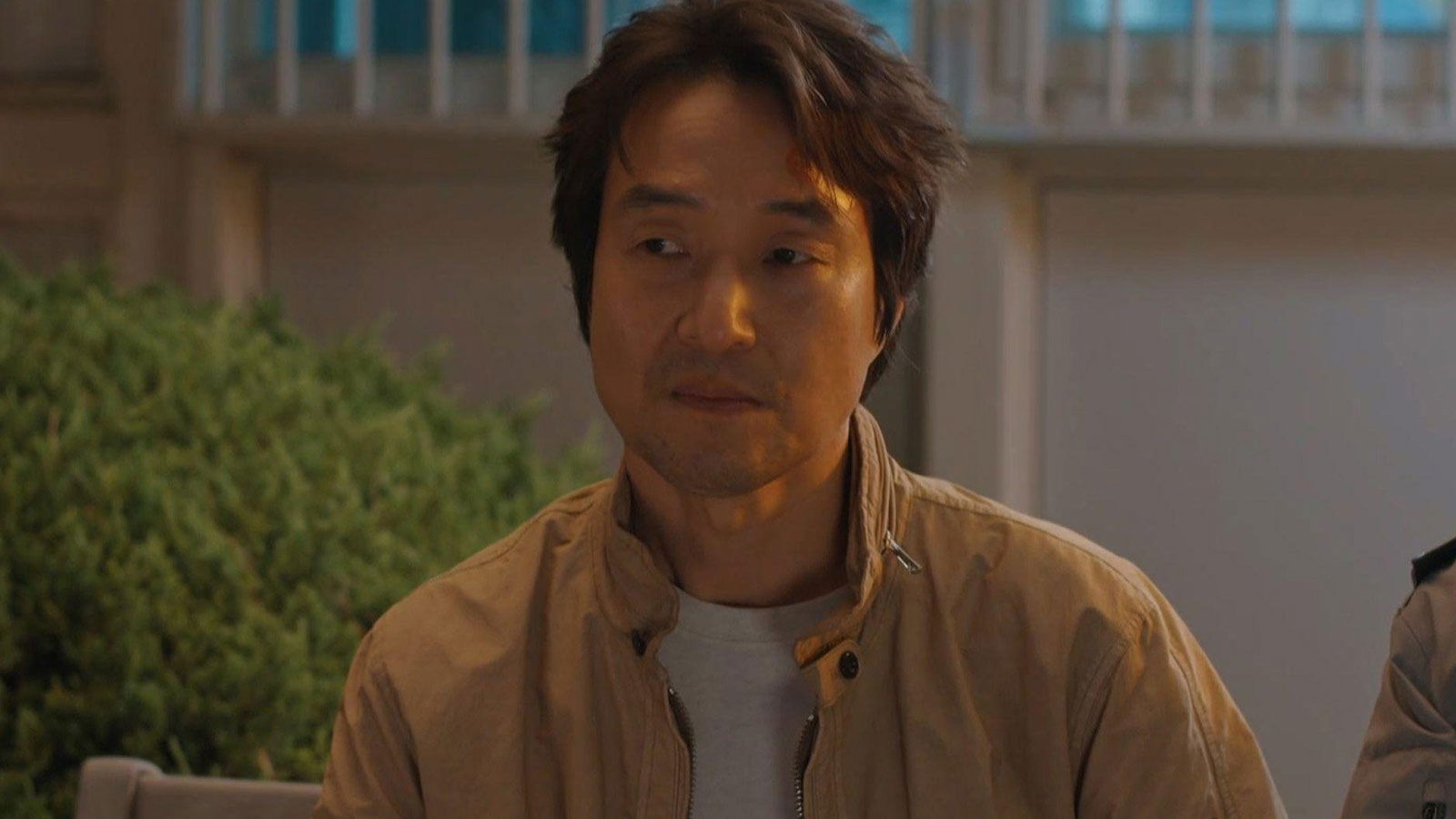 Shin's Project Season 1 Episode 9 Release Date