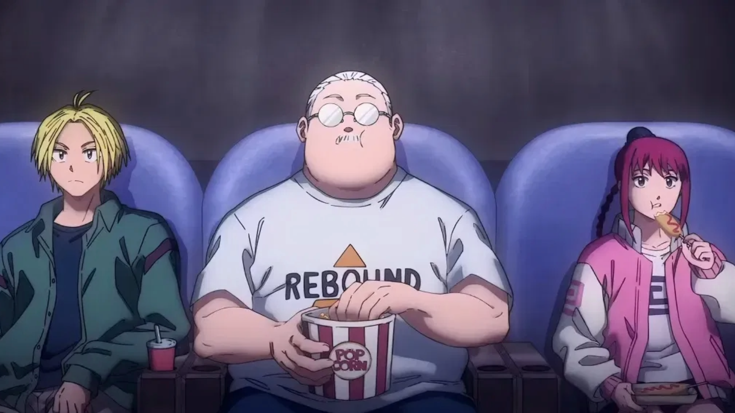 Sakamoto Days Season 2 How Many Episodes Are There In