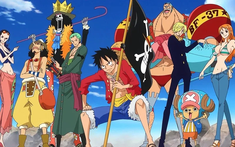 straw-hats