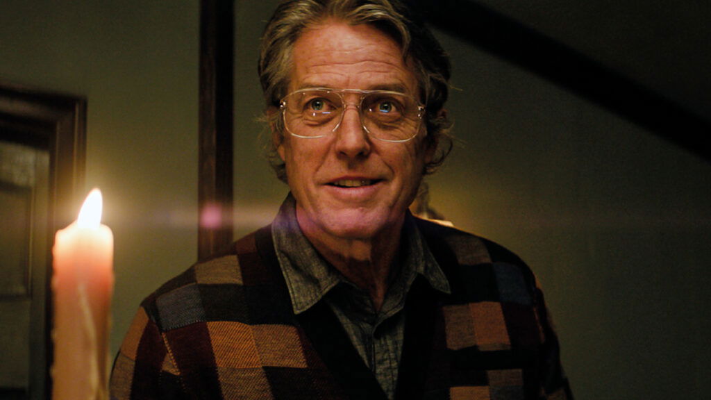 hugh grant
