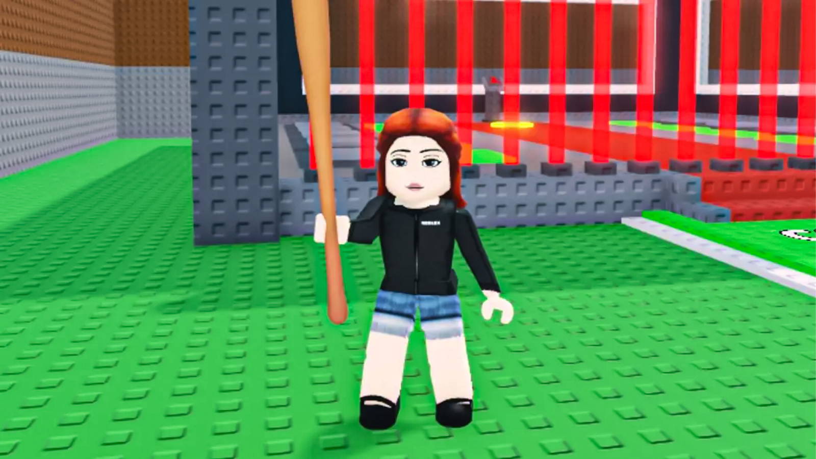 Roblox Steal a Brainrot Rebirth List (All Requirements & Rewards)