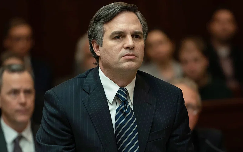 Mark Riffon Jr Mark Ruffalo’s Career Outside of MCU Doesn’t Get as Much Respect as ...