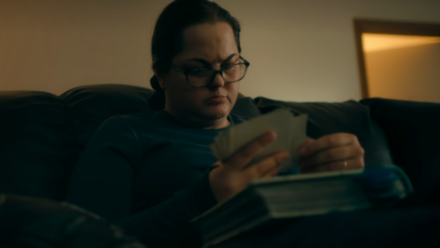 My Father the BTK Killer: What Happened to the Daughter?