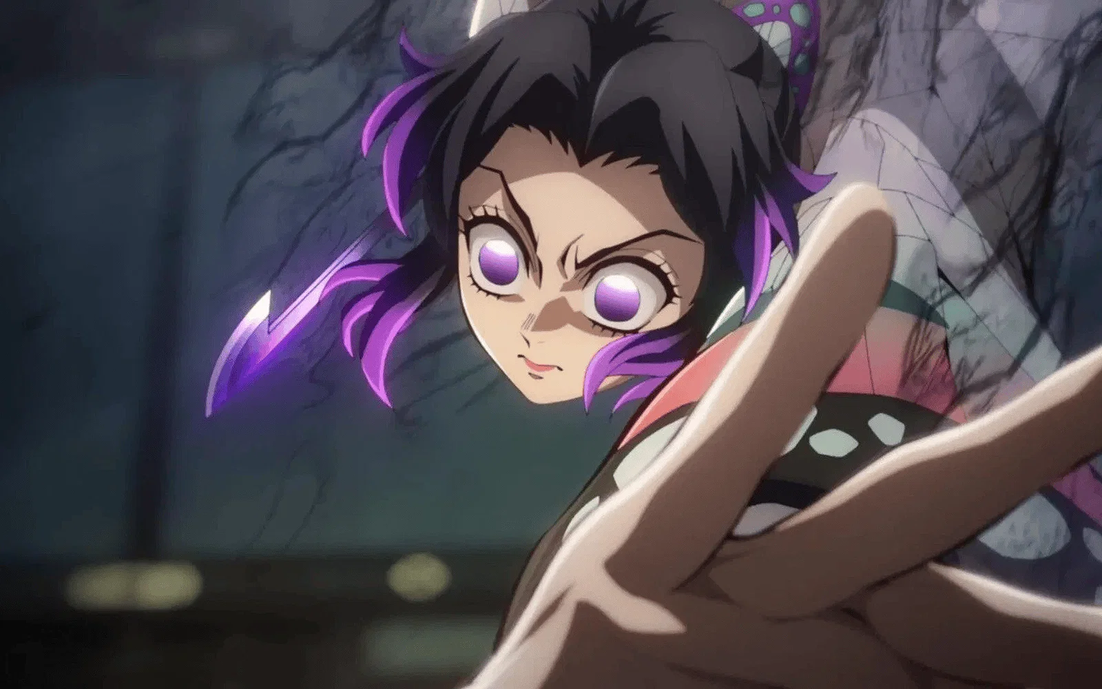 Routine Check Demon Fact Check: Will Demon Slayer Infinity Castle End in 2029? Crunchyroll ...