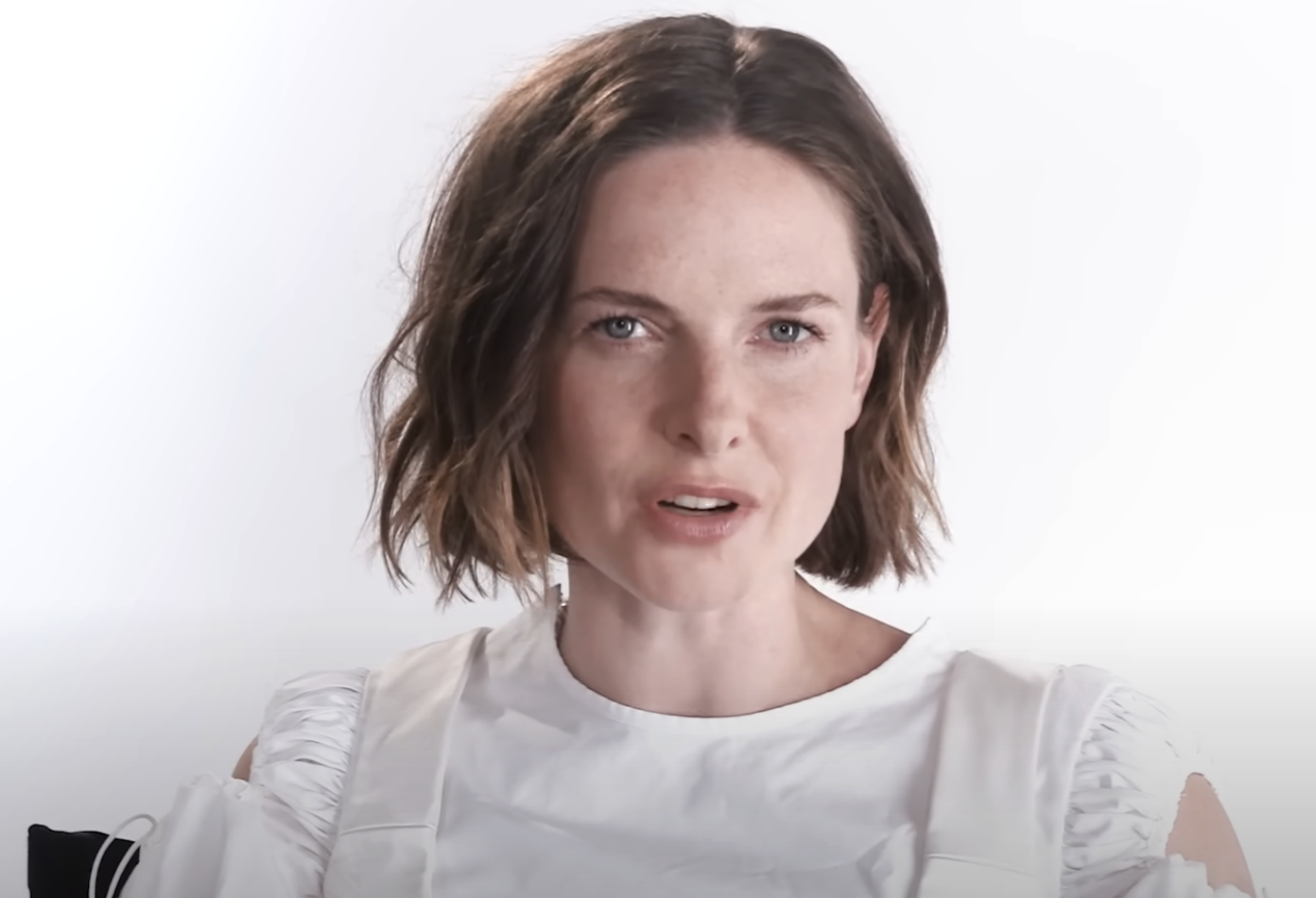 who-bullied-rebecca-ferguson-after-actress-exonerates-tom-cruise-and