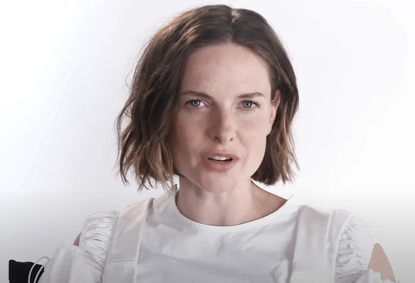 Who Bullied Rebecca Ferguson After Actress Exonerates Tom Cruise And who-bullied-rebecca-ferguson-after-actress-exonerates-tom-cruise-and