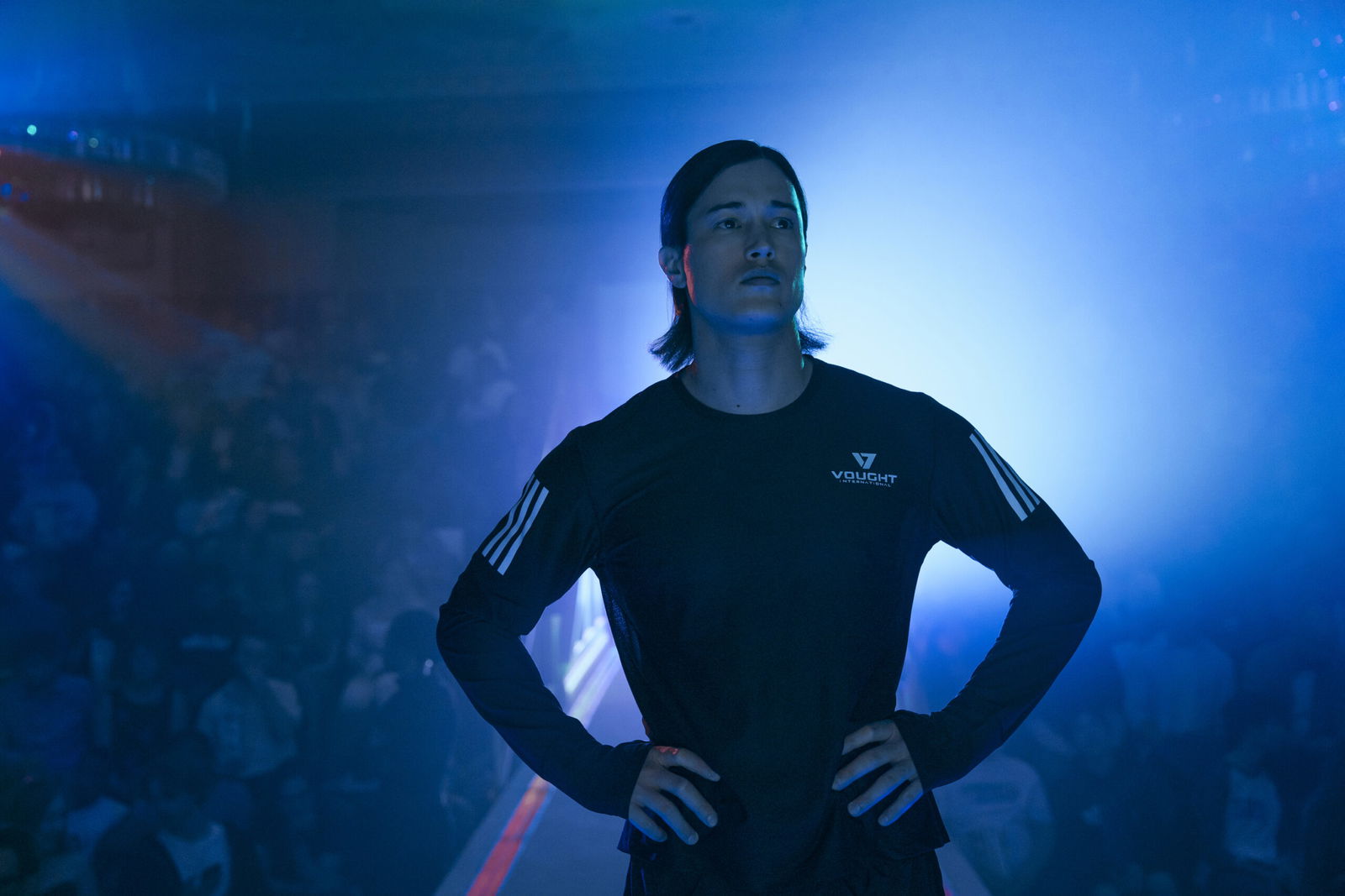 Gen V — “Hell Week” — Season 2 Episode 7 Spoiler Recap