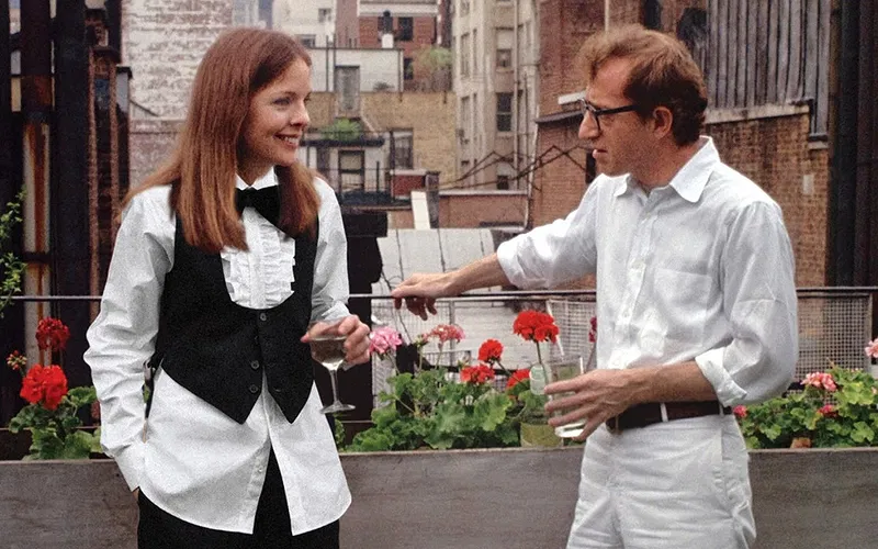 Epstein Mails Reveals a Never Heard Before Story About Timothée Chalamet 1