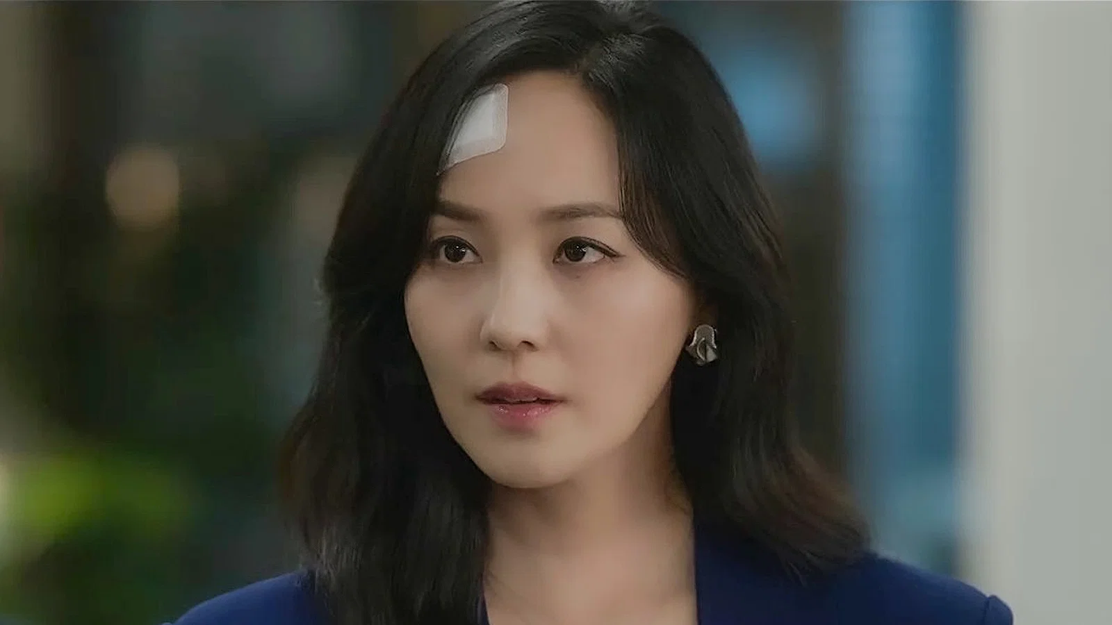 First Ep First Lady Episode 11: Release Date, Time, and Where to Watch