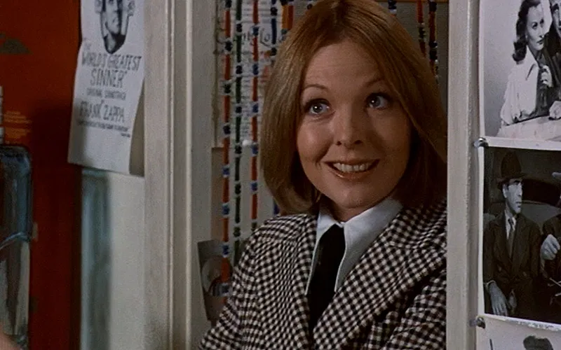 Diane Keaton's Children: What Happens to Her $100 Million Net Worth After Her Death?