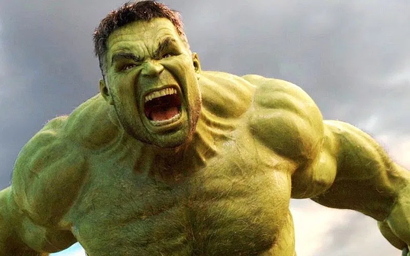 Chris Hemsworth Confirms Mark Ruffalo’s Marvel Exit Rumor After Spider-Man: Brand New Day 2