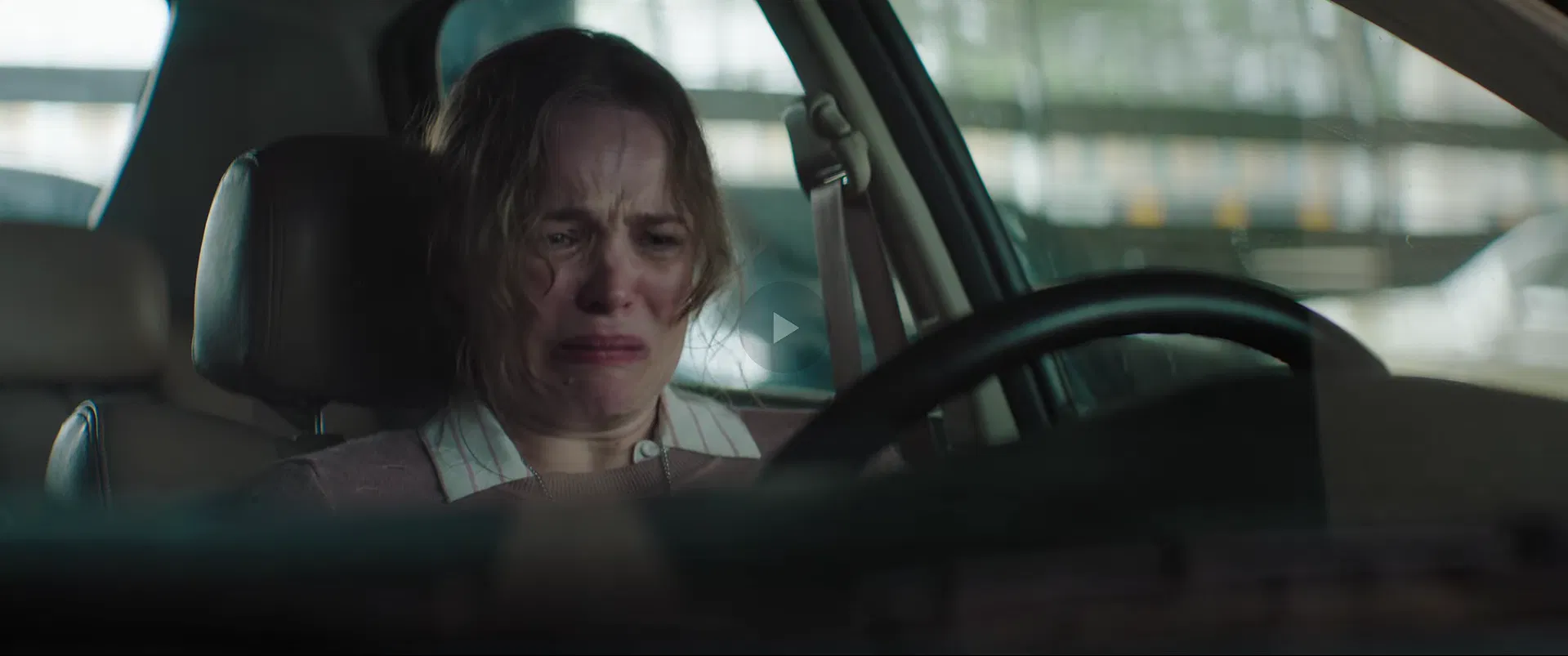 Send Help Trailer: Sam Raimi Returns With Doctor Strange Star in New ...