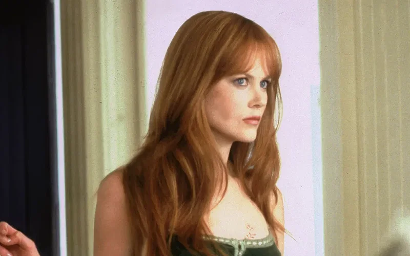 Why Is Nicole Kidman’s Daughter and Model, Sunday Rose Getting Hate ...