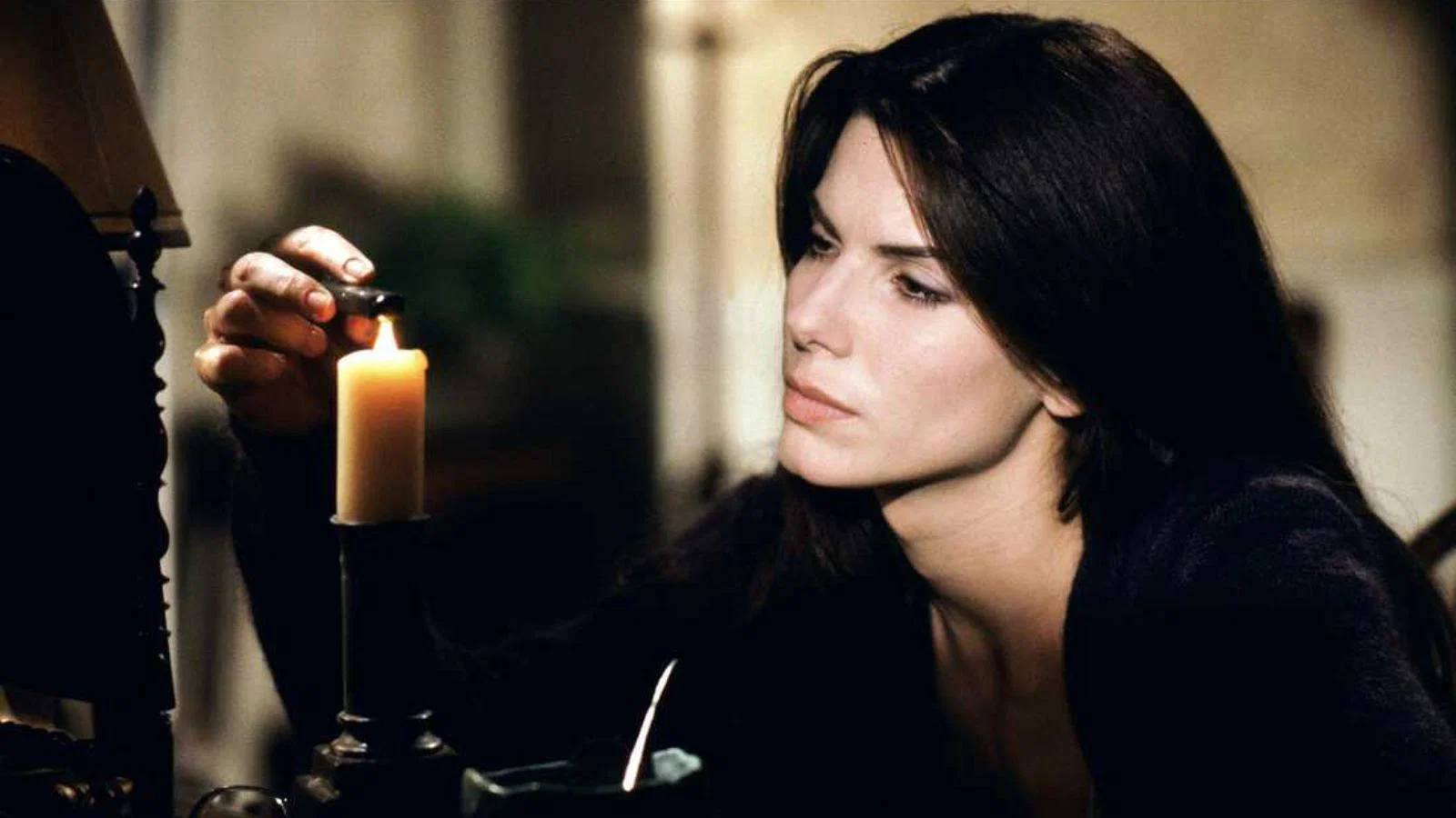 Practical Magic House Location Real Witch Curse And More 5 Things You practical-magic-house-location-real-witch-curse-and-more-5-things-you