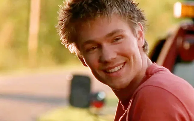 Where Are The One Tree Hill Actors Now Look Inside To Find Out where-are-the-one-tree-hill-actors-now-look-inside-to-find-out