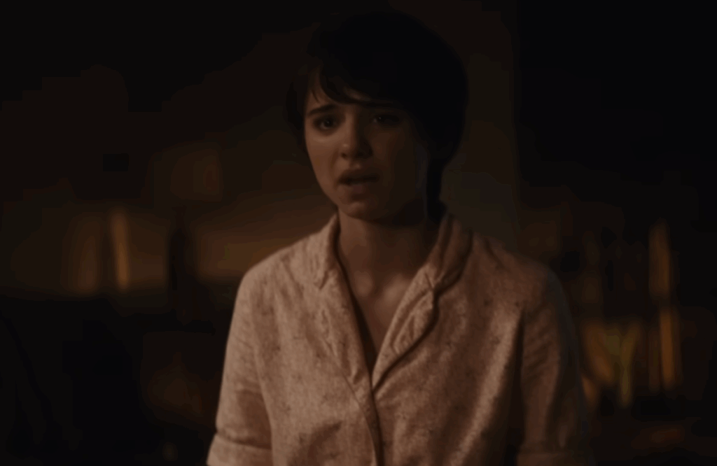 Scott Derrickson's Black Phone 2
