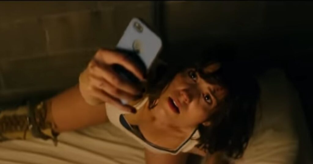 10 Cloverfield Lane
