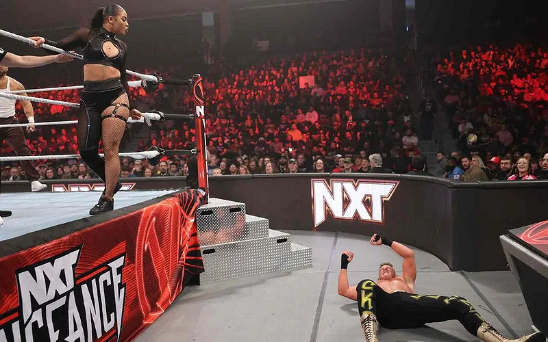 The Next Shield Of WWE Every Member In OTM And Its Dominant NXT Run the-next-shield-of-wwe-every-member-in-otm-and-its-dominant-nxt-run