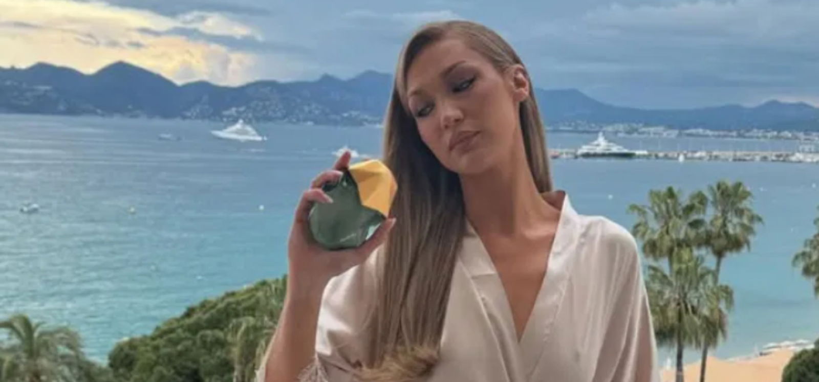 Gigi Hadid vs Bella Hadid Net Worth Comparision Who Is Richer and How