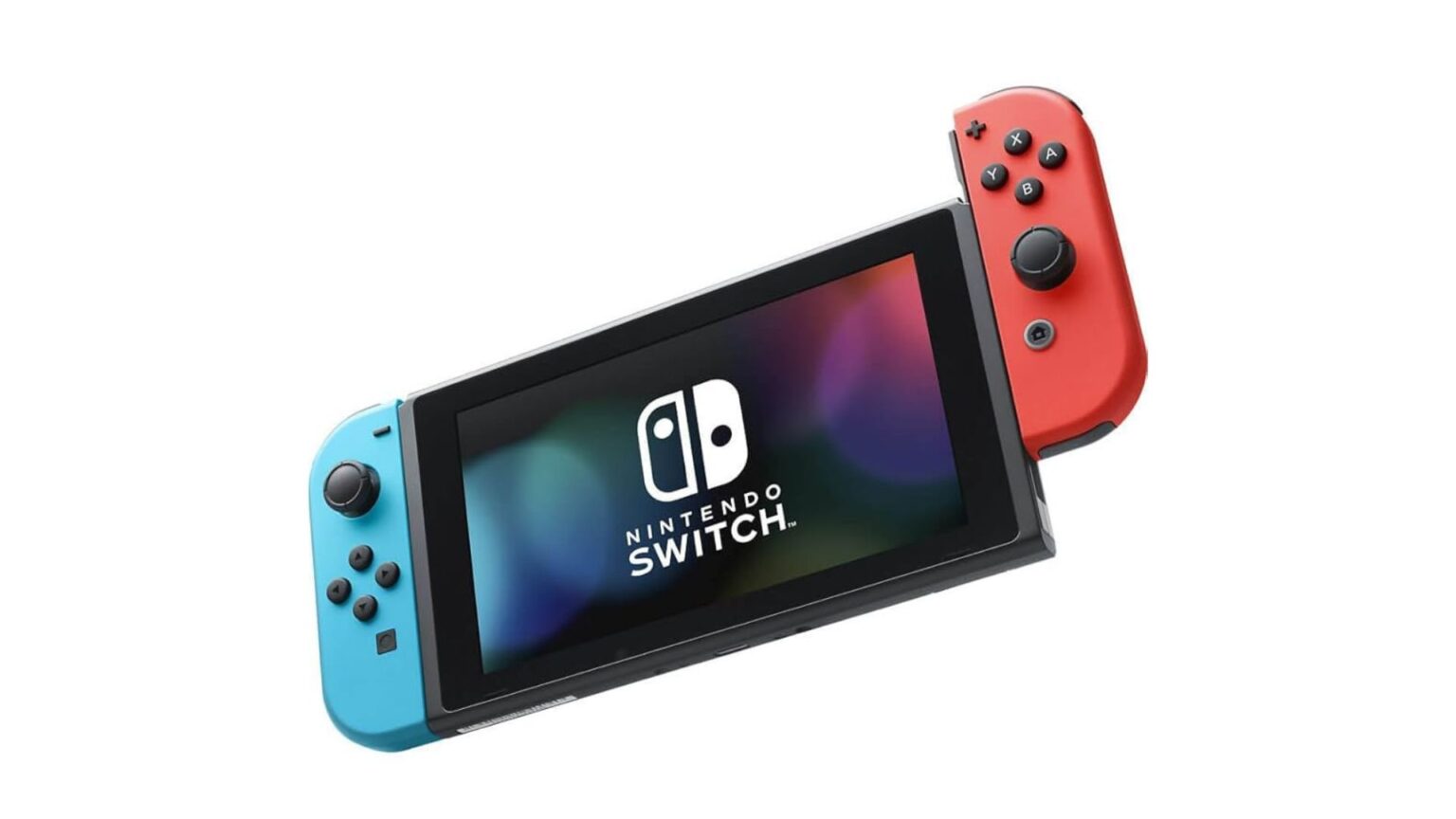 Switch 10 Is Nintendo Switch 2 the Biggest Console Launch Ever? Official Sales ...