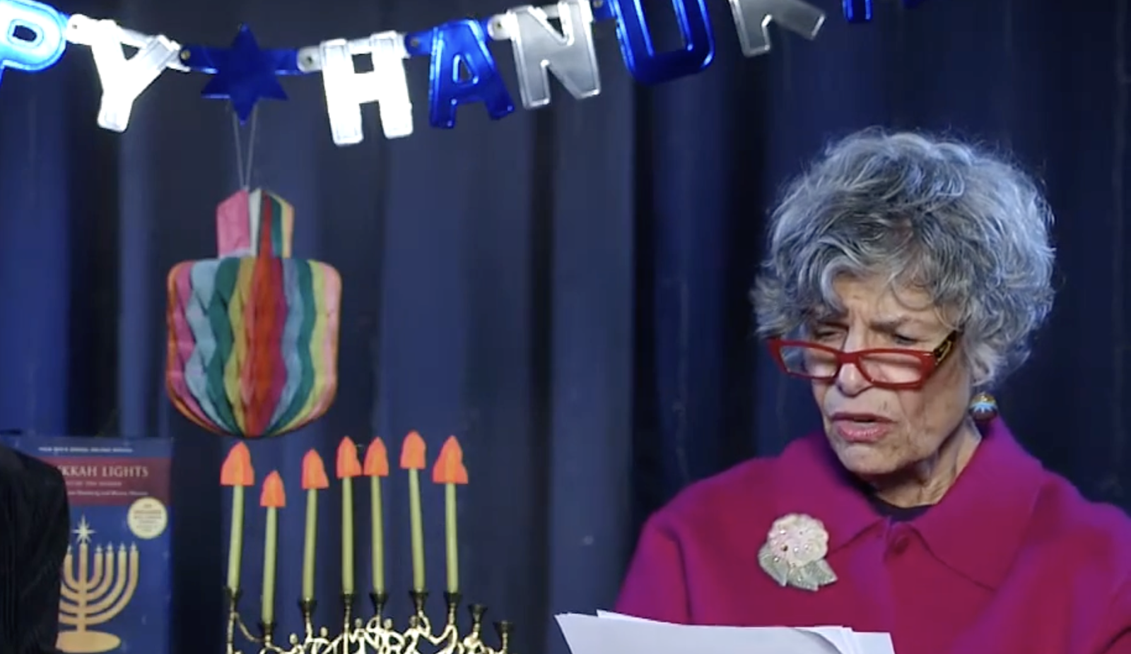 NPR Legend Susan Stamberg Passes Away: Her Public Apology For Spoiling ...