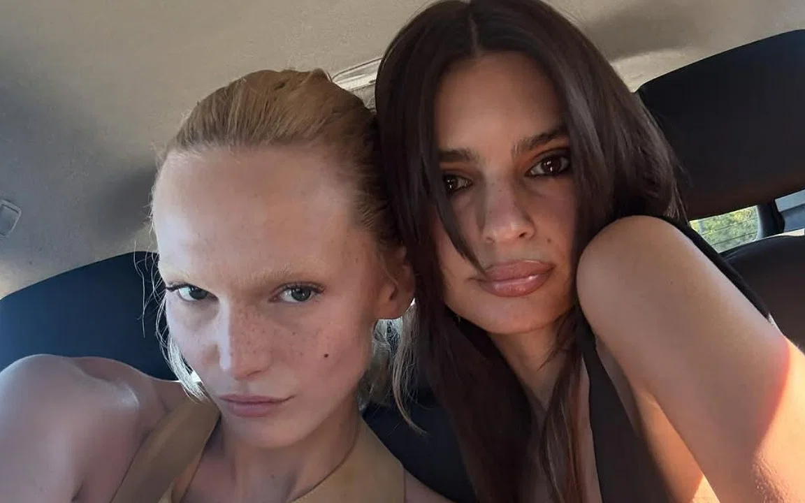 Trans Model Alex Consani s Struggle Did She Really Transition At 4 Trans Model Alex Consani s Struggle Did She Really Transition At 4