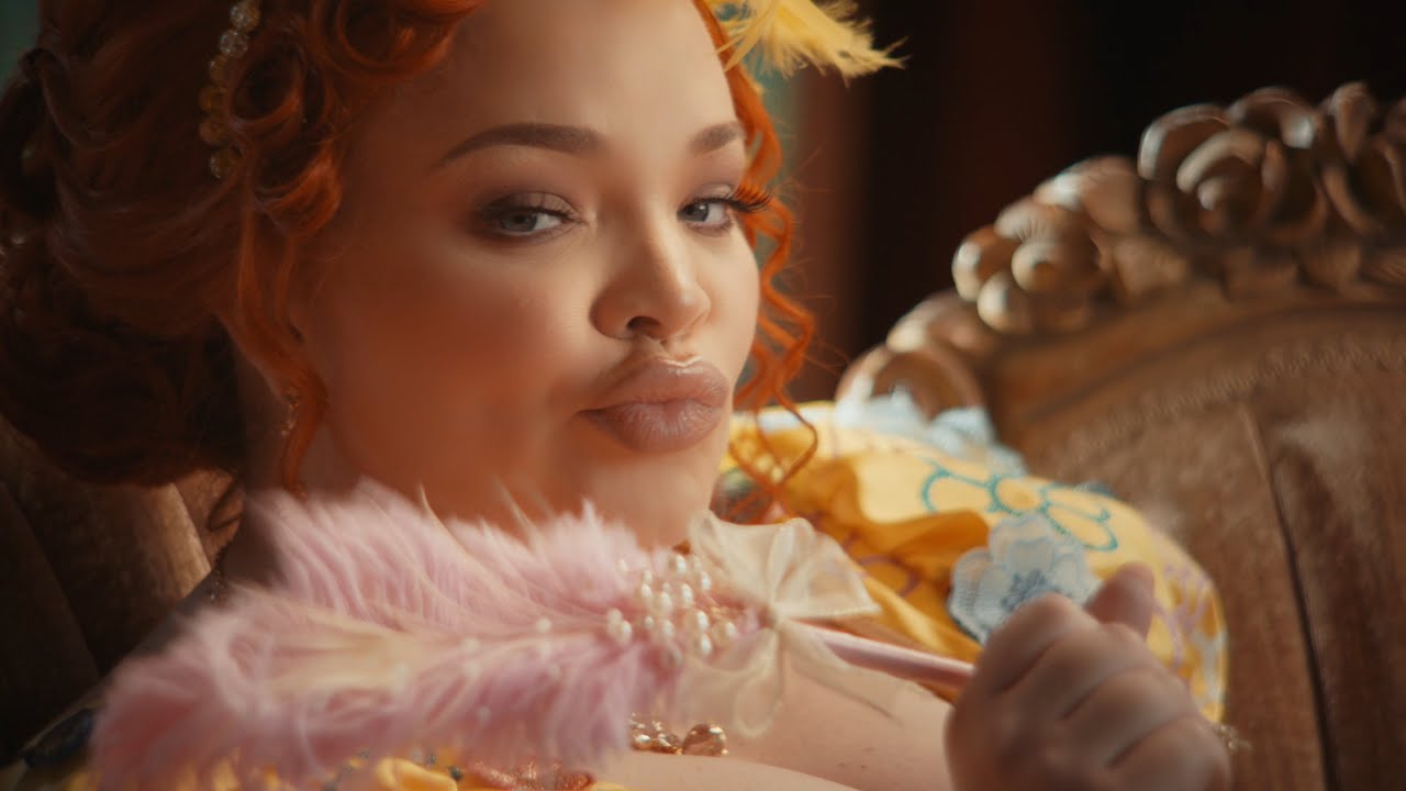 Euphoria Season 3 Who Is Trisha Paytas? Age, Career, and Net Worth