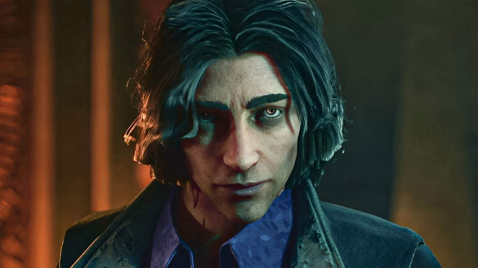 Masquerading Explained Which Vampire: The Masquerade – Bloodlines 2 Edition Should You Buy ...