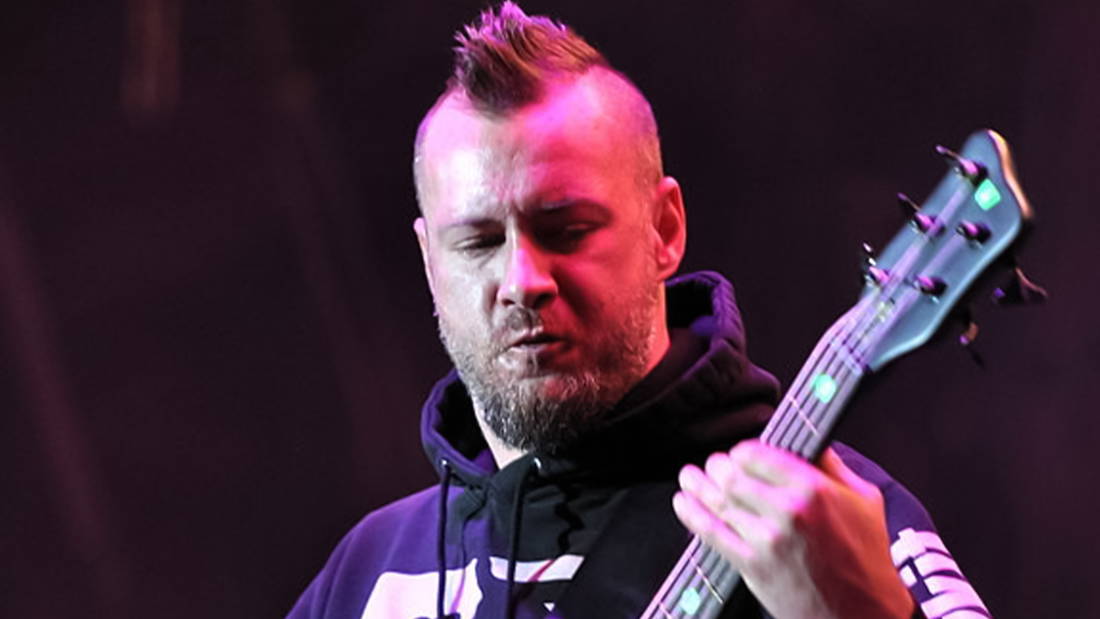 Sam Rivers Cause of Death: Net Worth, Career & Legacy of Limp Bizkit’s ...