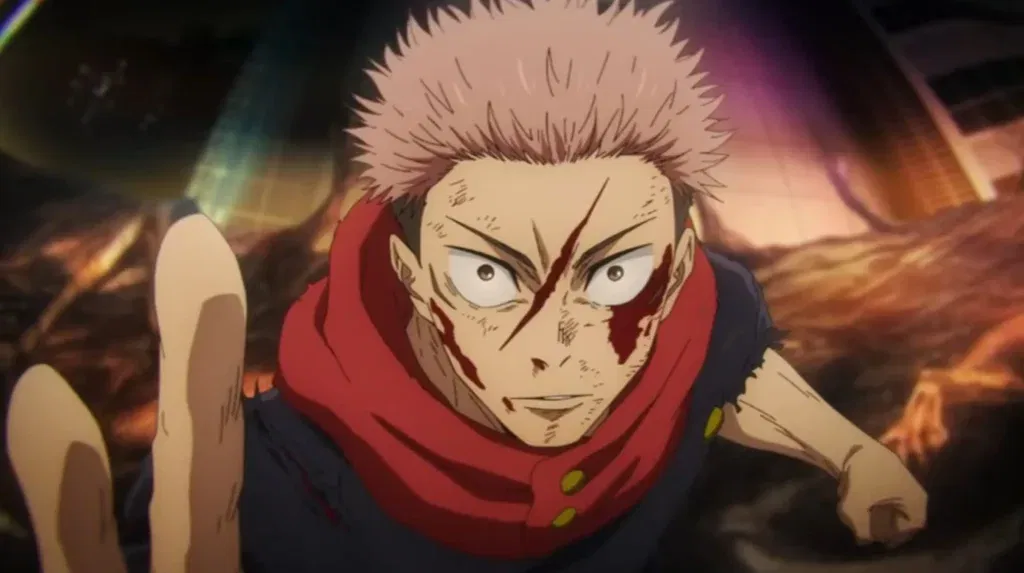 Jujutsu Kaisen: Execution Trailer: How Does It Directly Lead to Jujutsu Kaisen Season 3? 1 Jujutsu Kaisen: Execution