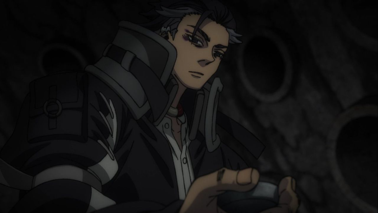 Gachiakuta Episode 16 Release Schedule Explained: Date, Time & Platforms